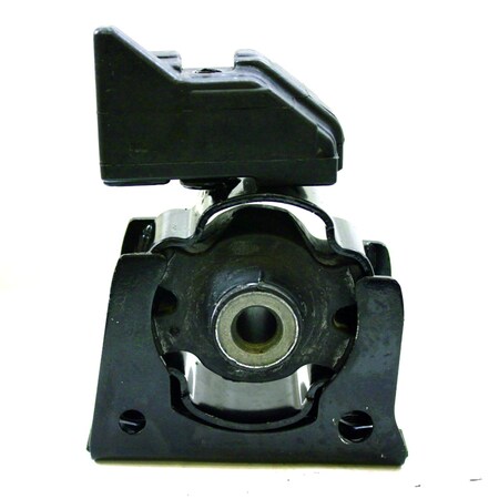 Dea Mounts Engine Mount, A62053 A62053